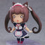 Nekopara Nendoroid Action Figure Chocola: Sekai Connect Ver. 10 cm