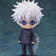 Jujutsu Kaisen Nendoroid Action Figure Satoru Gojo: Tokyo Jujutsu High School Ver. 10 cm