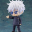 Jujutsu Kaisen Nendoroid Action Figure Satoru Gojo: Tokyo Jujutsu High School Ver. 10 cm