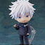 Jujutsu Kaisen Nendoroid Action Figure Satoru Gojo: Tokyo Jujutsu High School Ver. 10 cm
