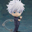 Jujutsu Kaisen Nendoroid Action Figure Satoru Gojo: Tokyo Jujutsu High School Ver. 10 cm