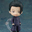 Jujutsu Kaisen Nendoroid Action Figure Suguru Geto: Tokyo Jujutsu High School Ver. 10 cm