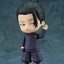 Jujutsu Kaisen Nendoroid Action Figure Suguru Geto: Tokyo Jujutsu High School Ver. 10 cm
