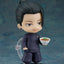 Jujutsu Kaisen Nendoroid Action Figure Suguru Geto: Tokyo Jujutsu High School Ver. 10 cm