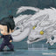 Jujutsu Kaisen Nendoroid Action Figure Suguru Geto: Tokyo Jujutsu High School Ver. 10 cm