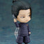 Jujutsu Kaisen Nendoroid Action Figure Suguru Geto: Tokyo Jujutsu High School Ver. 10 cm