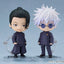Jujutsu Kaisen Nendoroid Action Figure Suguru Geto: Tokyo Jujutsu High School Ver. 10 cm