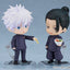 Jujutsu Kaisen Nendoroid Action Figure Suguru Geto: Tokyo Jujutsu High School Ver. 10 cm