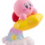 Kirby Pop Up Parade PVC Figure 14 cm