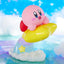 Kirby Pop Up Parade PVC Figure 14 cm