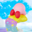 Kirby Pop Up Parade PVC Figure 14 cm