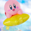 Kirby Pop Up Parade PVC Figure 14 cm