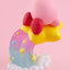 Kirby Pop Up Parade PVC Figure 14 cm