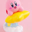 Kirby Pop Up Parade PVC Figure 14 cm