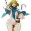 Witch Hat Atelier Pop Up Parade PVC Figure Coco L Size 19 cm