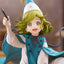 Witch Hat Atelier Pop Up Parade PVC Figure Coco L Size 19 cm