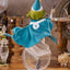 Witch Hat Atelier Pop Up Parade PVC Figure Coco L Size 19 cm