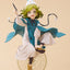 Witch Hat Atelier Pop Up Parade PVC Figure Coco L Size 19 cm