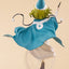 Witch Hat Atelier Pop Up Parade PVC Figure Coco L Size 19 cm