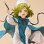 Witch Hat Atelier Pop Up Parade PVC Figure Coco L Size 19 cm