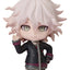 Danganronpa Nendoroid Basic Action Figure Servant 10 cm