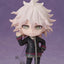 Danganronpa Nendoroid Basic Action Figure Servant 10 cm