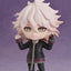 Danganronpa Nendoroid Basic Action Figure Servant 10 cm