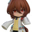 Umamusume: Pretty Derby Nendoroid Action Figure Agnes Tachyon 10 cm