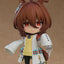 Umamusume: Pretty Derby Nendoroid Action Figure Agnes Tachyon 10 cm