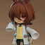 Umamusume: Pretty Derby Nendoroid Action Figure Agnes Tachyon 10 cm