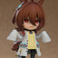 Umamusume: Pretty Derby Nendoroid Action Figure Agnes Tachyon 10 cm