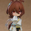 Umamusume: Pretty Derby Nendoroid Action Figure Agnes Tachyon 10 cm