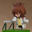 Umamusume: Pretty Derby Nendoroid Action Figure Agnes Tachyon 10 cm