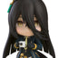 Umamusume: Pretty Derby Nendoroid Action Figure Manhattan Cafe 10 cm
