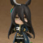 Umamusume: Pretty Derby Nendoroid Action Figure Manhattan Cafe 10 cm