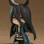 Umamusume: Pretty Derby Nendoroid Action Figure Manhattan Cafe 10 cm