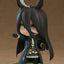 Umamusume: Pretty Derby Nendoroid Action Figure Manhattan Cafe 10 cm