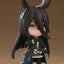 Umamusume: Pretty Derby Nendoroid Action Figure Manhattan Cafe 10 cm