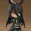 Umamusume: Pretty Derby Nendoroid Action Figure Manhattan Cafe 10 cm