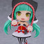 Character Vocal Series 01: Hatsune Miku Nendoroid Action Figure Pierretta Ver. 10 cm