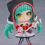 Character Vocal Series 01: Hatsune Miku Nendoroid Action Figure Pierretta Ver. 10 cm