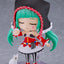 Character Vocal Series 01: Hatsune Miku Nendoroid Action Figure Pierretta Ver. 10 cm