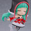 Character Vocal Series 01: Hatsune Miku Nendoroid Action Figure Pierretta Ver. 10 cm