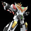 The Brave Fighter of Sun Fighbird Action Figure The Gattai Granbird 25 cm