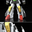The Brave Fighter of Sun Fighbird Action Figure The Gattai Granbird 25 cm