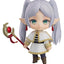 Frieren: Beyond Journey's End Nendoroid Action Figure Frieren 10 cm