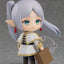 Frieren: Beyond Journey's End Nendoroid Action Figure Frieren 10 cm