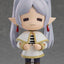 Frieren: Beyond Journey's End Nendoroid Action Figure Frieren 10 cm