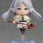 Frieren: Beyond Journey's End Nendoroid Action Figure Frieren 10 cm