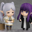 Frieren: Beyond Journey's End Nendoroid Action Figure Frieren 10 cm